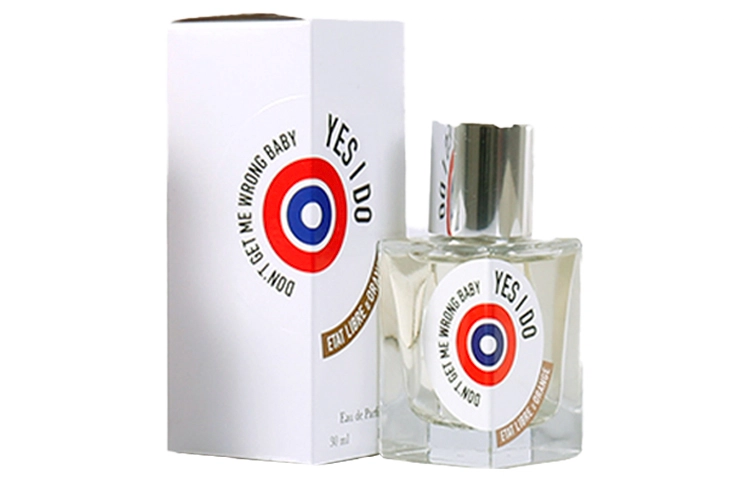 EDP 30ml50ml100ml
