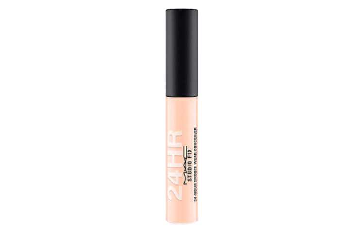 MAC 24 7ml