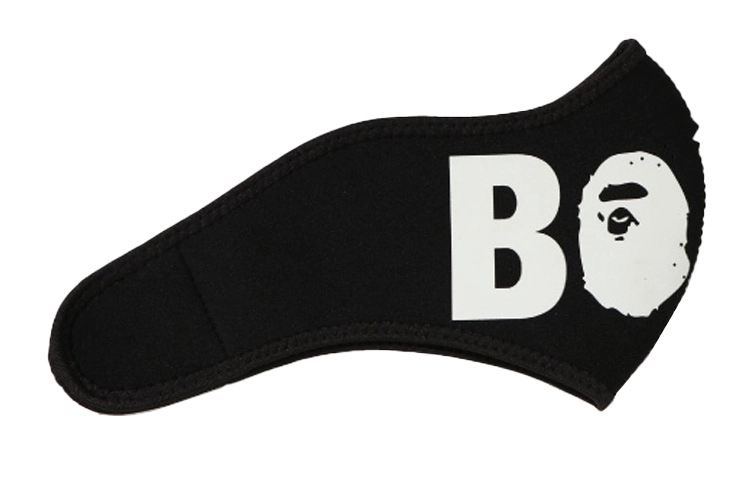 A BATHING APE BAPE