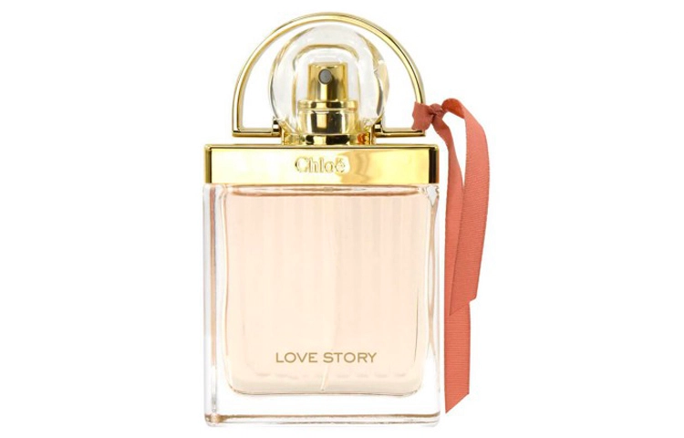 Chlo 50ml30ml