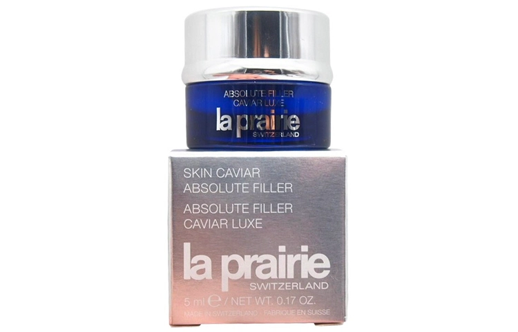 LA PRAIRIE 5ml