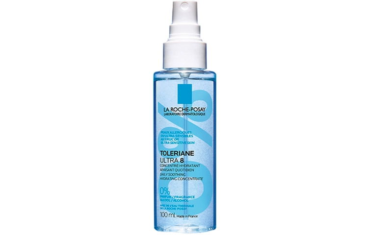 100ml