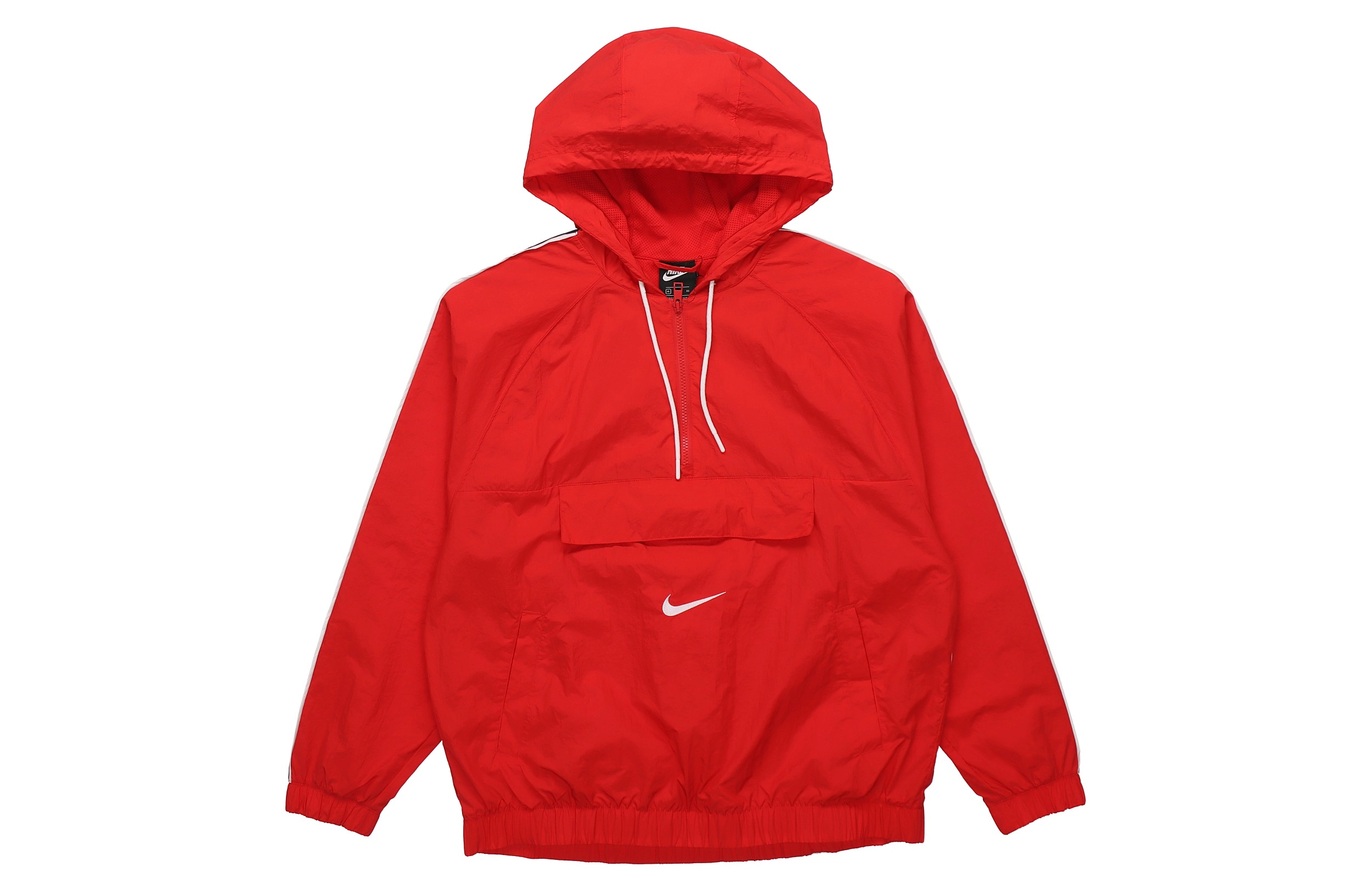 Nike NSW Big Swoosh