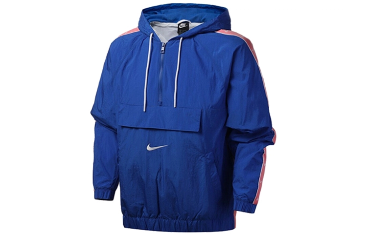 Nike NSW Big Swoosh