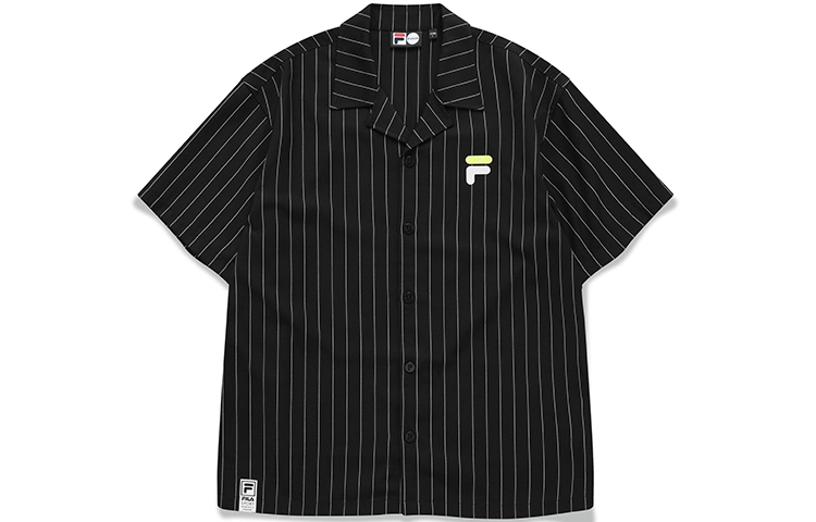 FILA FUSION