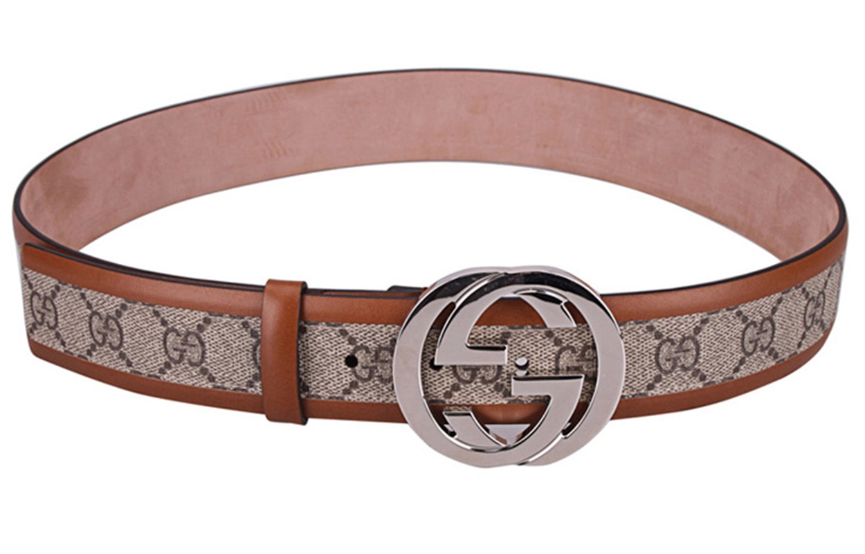 GUCCI G 4cm
