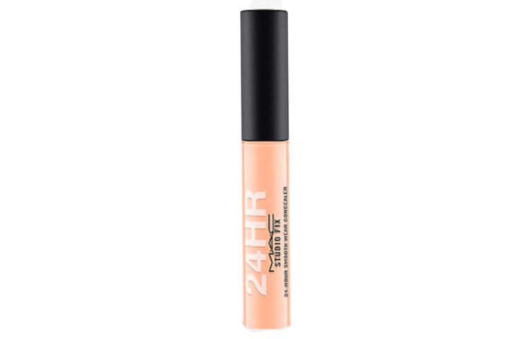 MAC 24 7ml