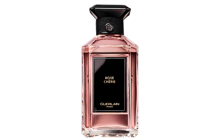 50ml100ml200ml