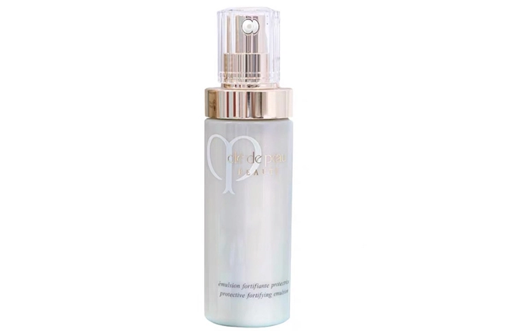 CPB 125ml