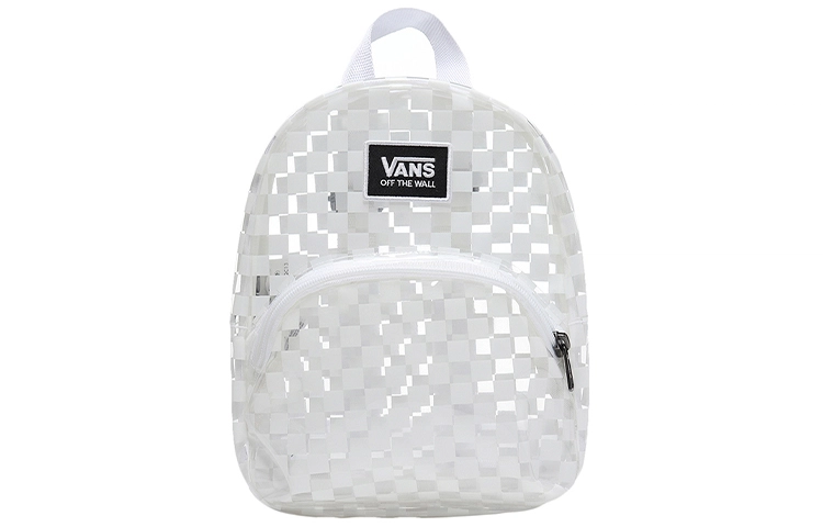 Vans PU