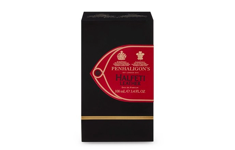 PENHALIGON'S EDP 100ml