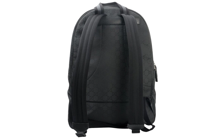 GUCCI Logo