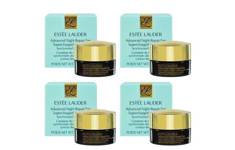 3ml*23ml*4