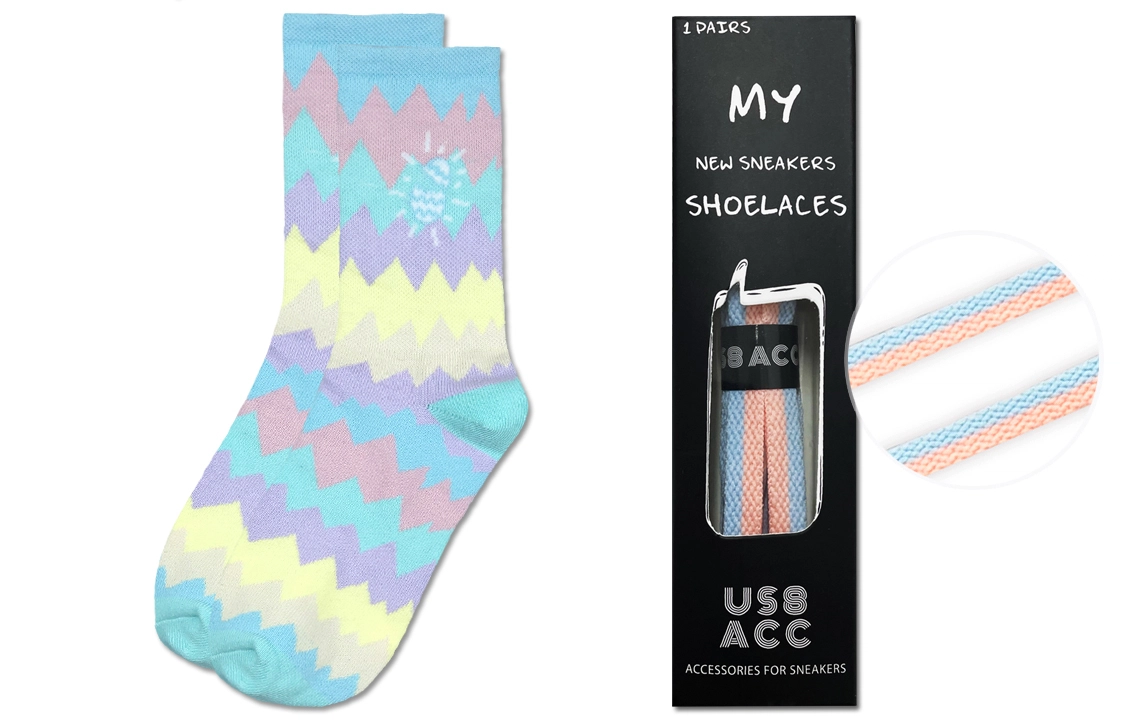 US8ACC Easter