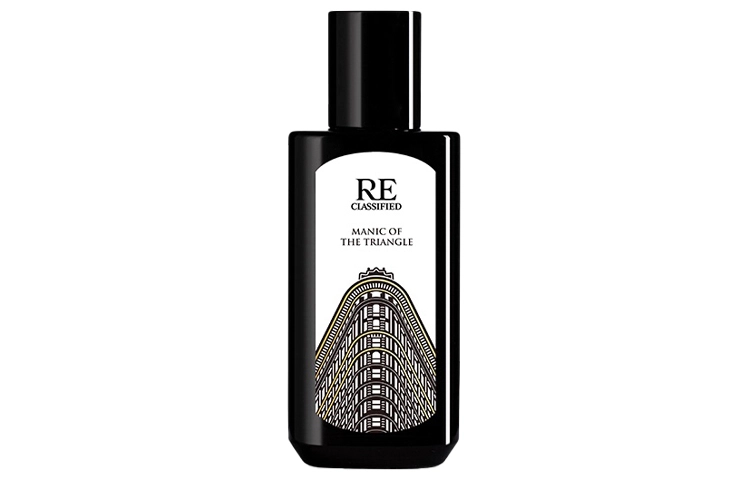 RE 50ml