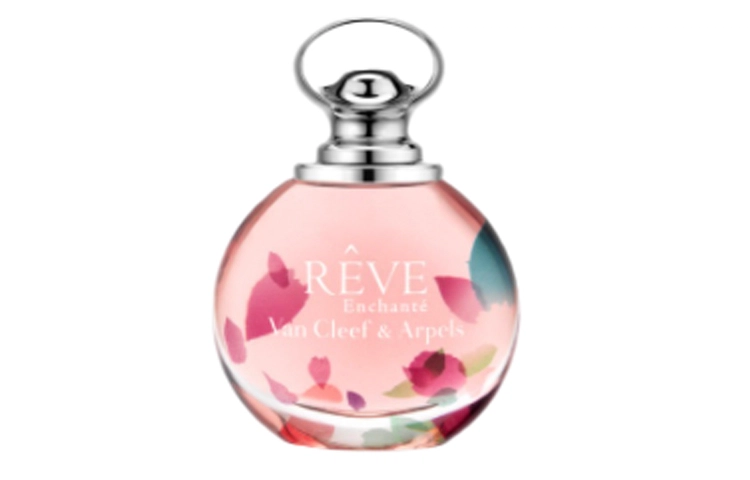 VanCleefArpels EDP 100ml