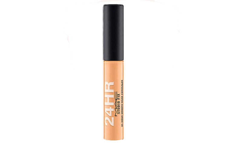 MAC 24 7ml