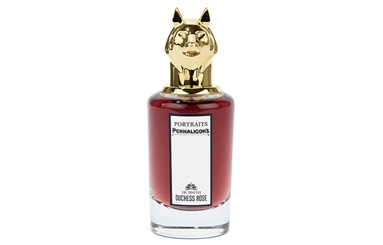 EDP 75ml