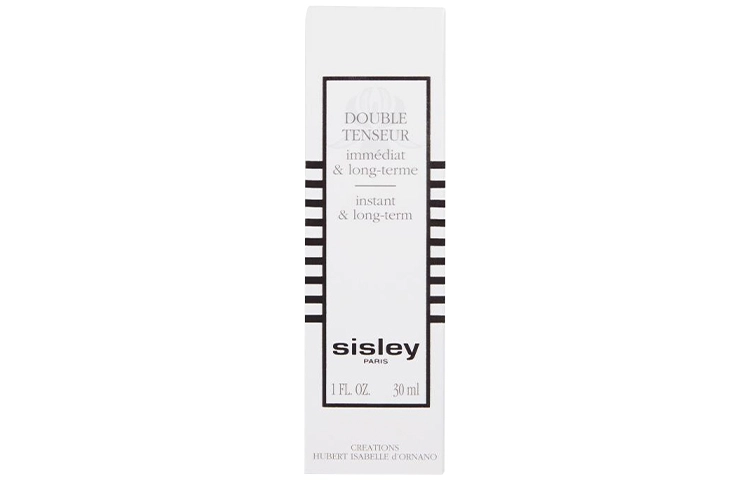 30ml