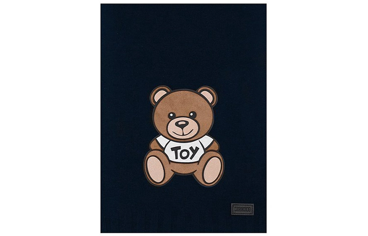 MOSCHINO