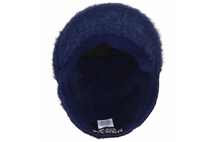 KANGOL