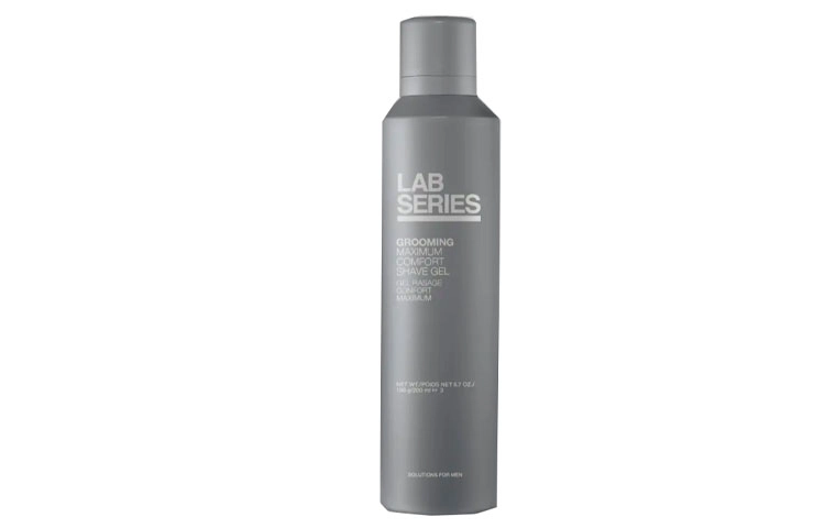 200ml
