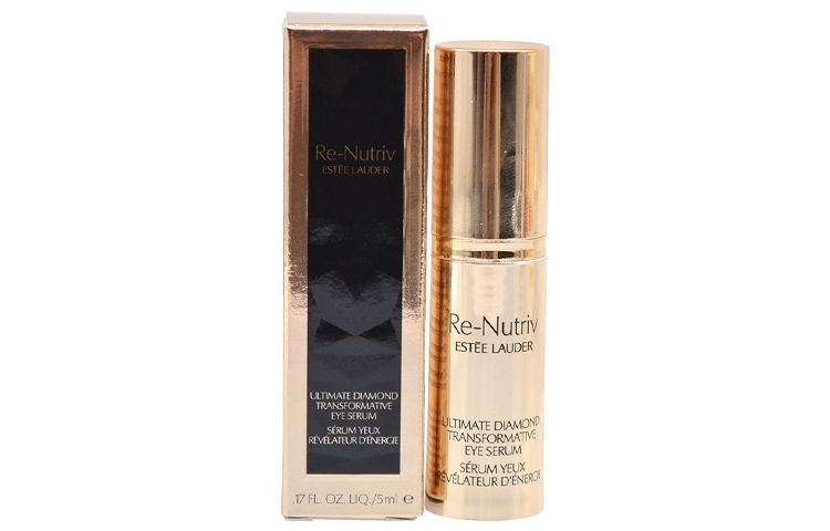 5ml5ml*35ml*55ml*8