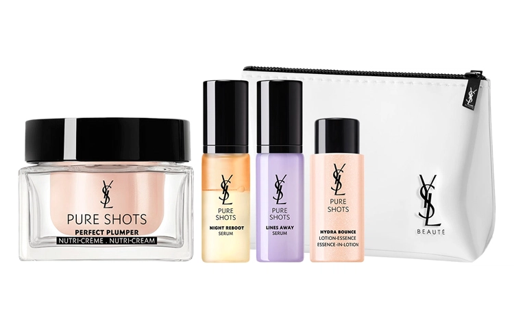 YSL