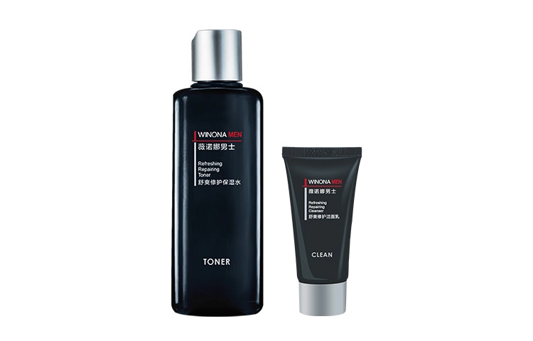 180ml