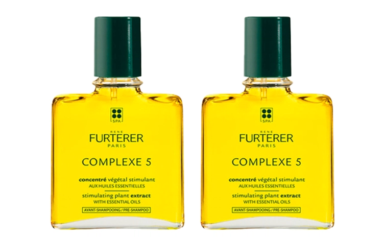 5 50ml50ml*2100ml