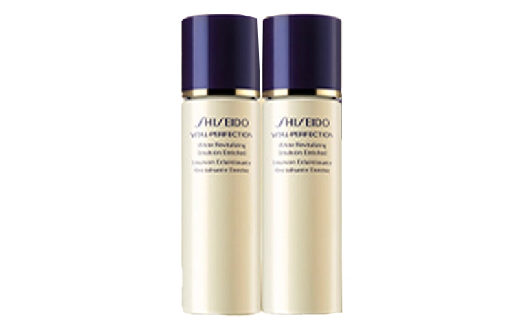 15ml30ml30ml*2