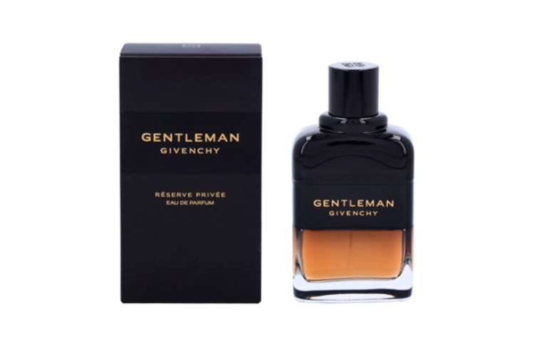 GIVENCHY EDP 60ml100ml200ml