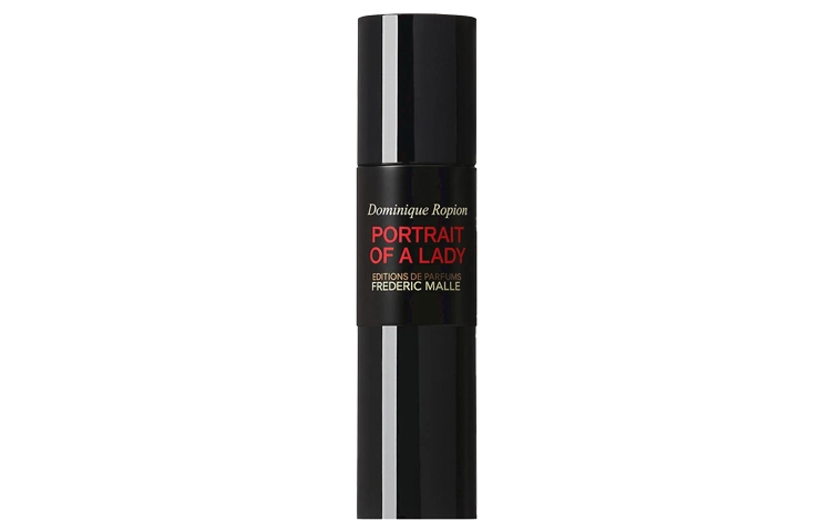 EDP 10ml3050100