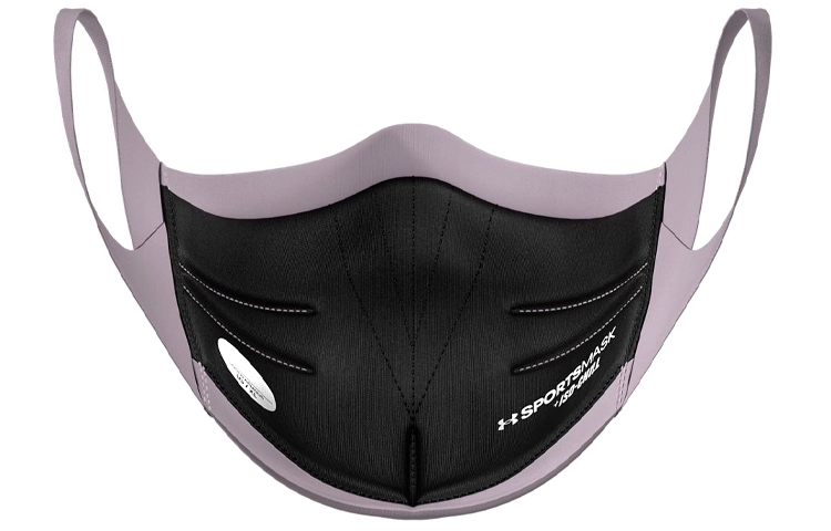 Under Armour UA