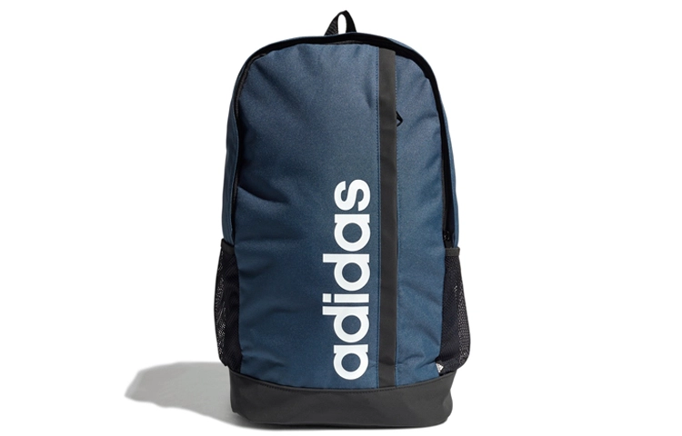 adidas LINEAR BP