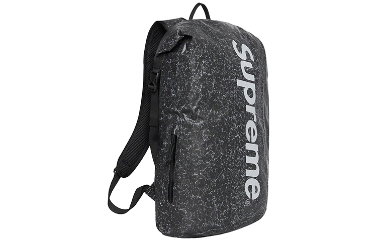 Supreme FW20 Week 14 Logo