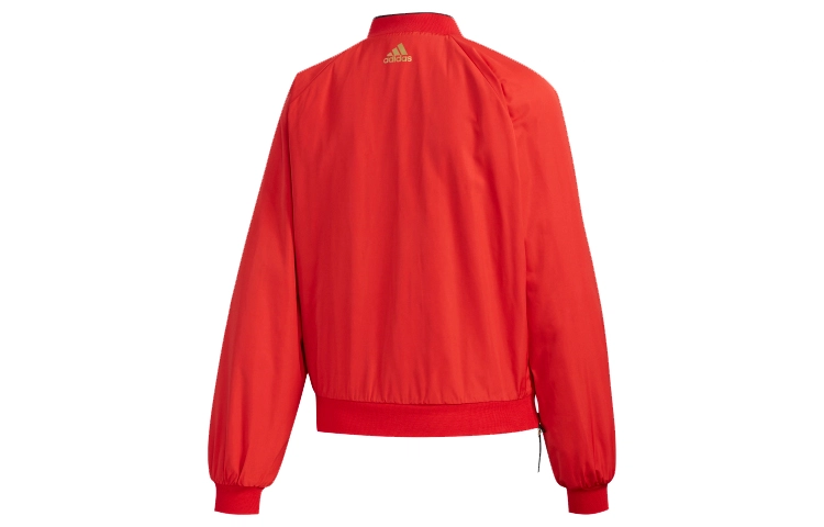 adidas CNY Wv Jkt