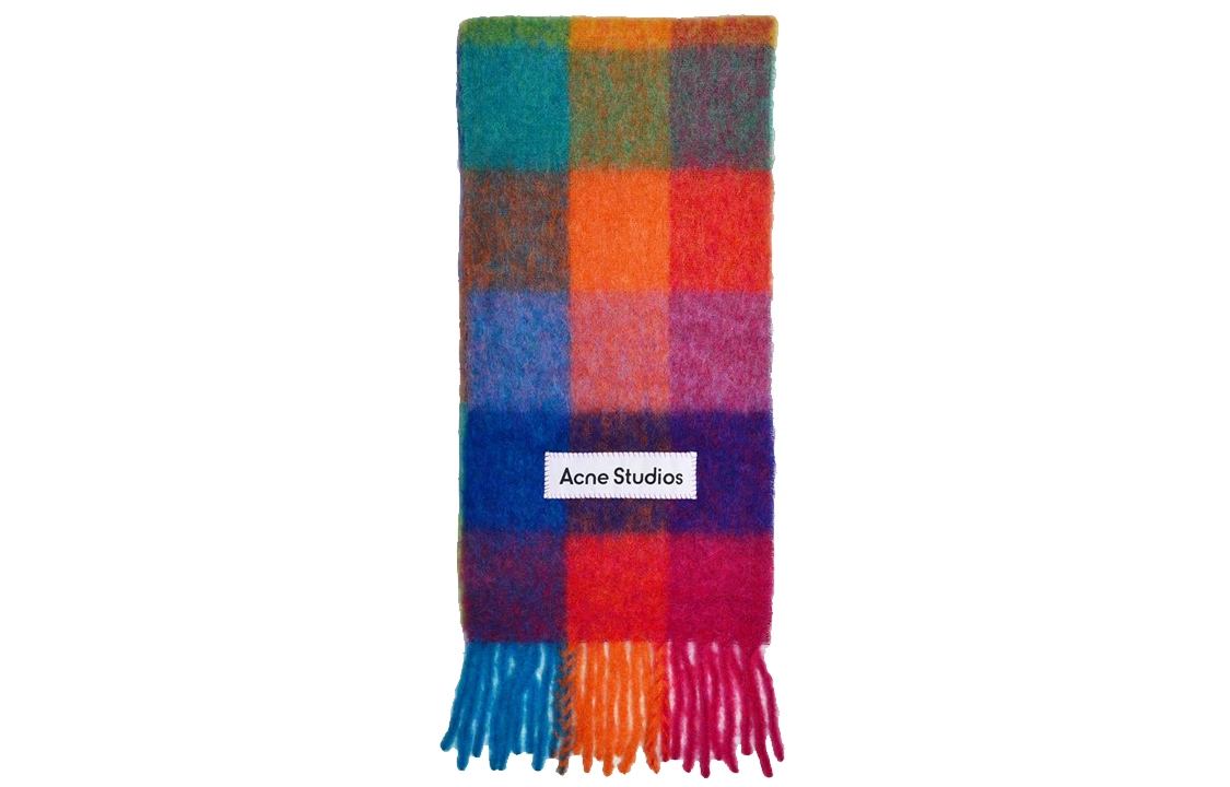 Acne Studios