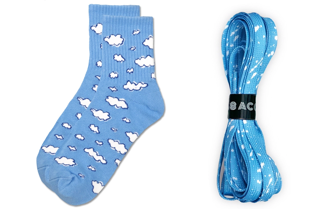 US8ACC UNC