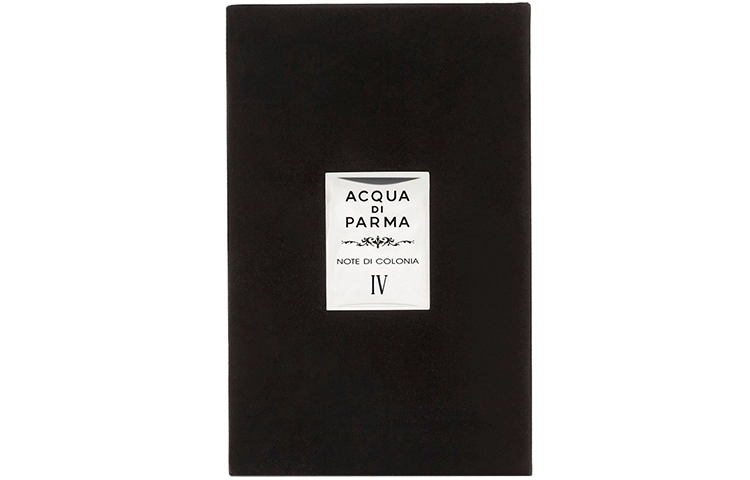 Note di Colonia IVEDC 150ml