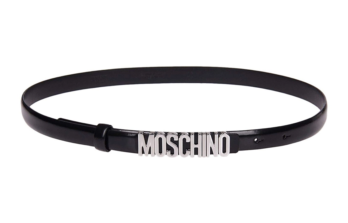 MOSCHINO