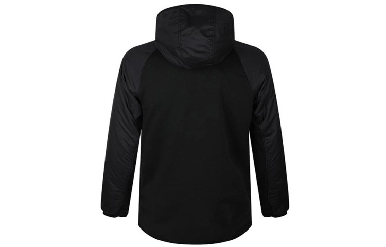 Nike As M Nk Therma Hd Fz Winterized