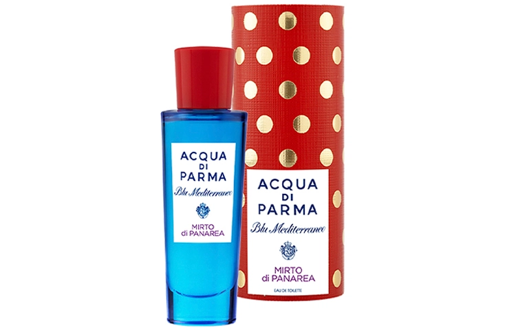 EDT 30ml75ml
