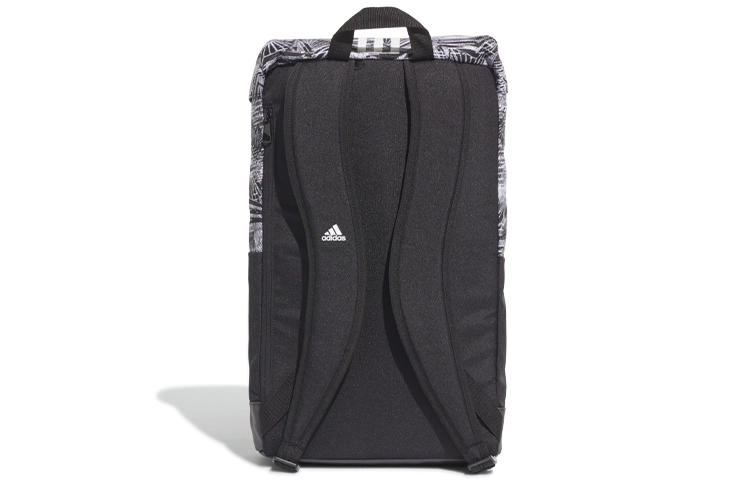 adidas 3S BP G