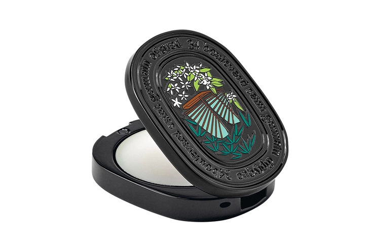 diptyque 3g