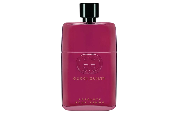 GUCCI EDP 30ml50ml90ml
