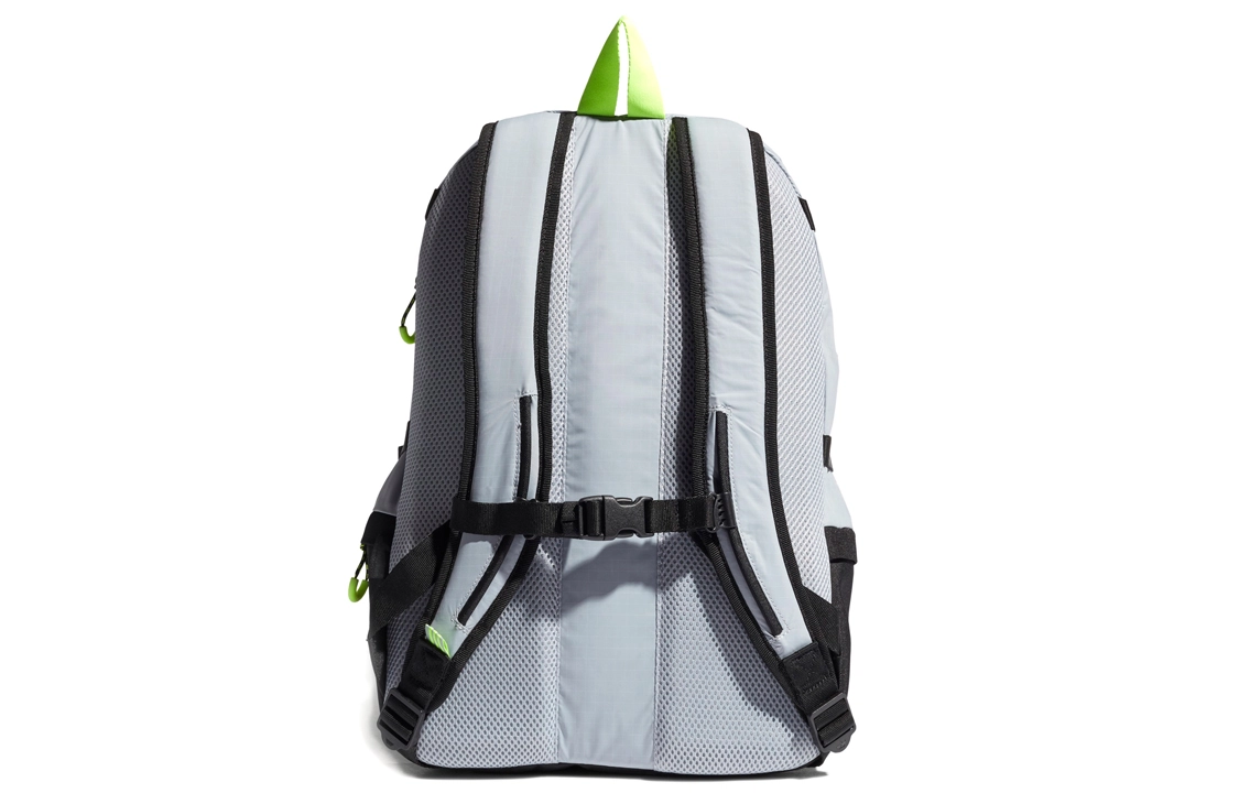 adidas originals Adventure Cordura Logo