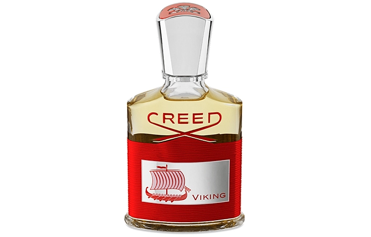 CREED EDP 50ml100ml250ml500ml