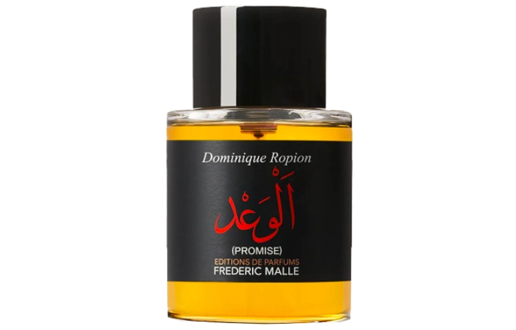 EDP 50ml100ml