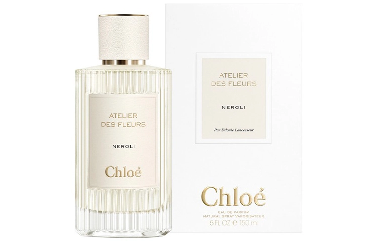 Chloe EDP 50ml150ml